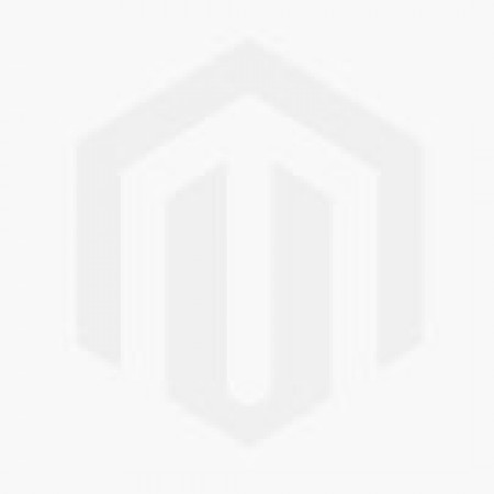 Масло топлене ГХІ