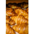 Круасани класичні